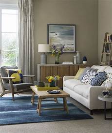 Living Room Paint Sles by Clever Living Room Paint Ideas To Transform Any Space Living Room Paint Sles