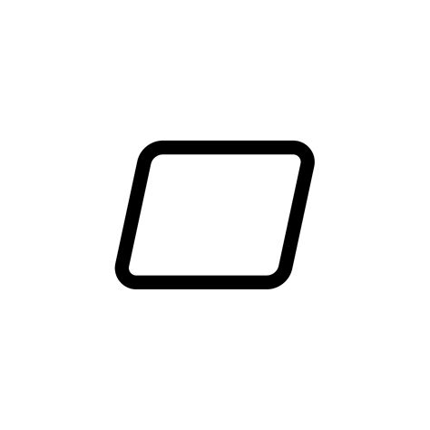 (≅) Congruent Symbol Copy And Paste | ≡ ≈ ∼ ∽ ≃ ≖