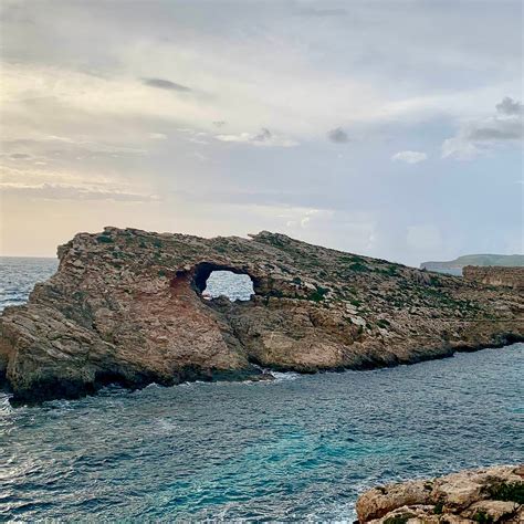 ISLET IN THE COMINO (2026) All You Need to Know BEFORE You Go (with ...