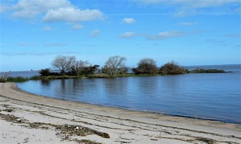 Conchillas Tourism (2023): Best of Conchillas, Uruguay - Tripadvisor