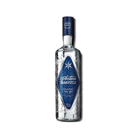 What Is Sambuca Made Of: Everything You Need To Know
