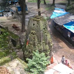 Hanuman Mandir - Hindu temple - Vadodara - Gujarat | Yappe.in