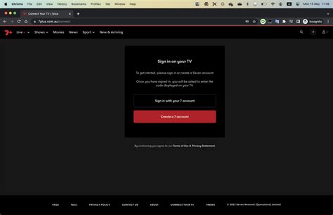 7 Plus Connect Enter Code 的图像结果
