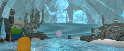 Adventure Time 的图像结果