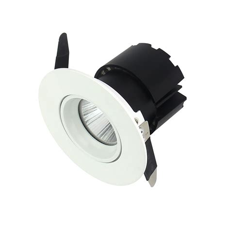 Image result for Mini LED Ceiling Lights