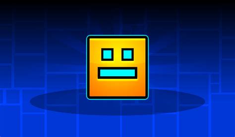 Image result for Geometry Dash Scratch 1.2