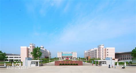 文学与传媒学院参加宿州学院第十六届田径运动会开幕式-宿州学院欢迎您！ -- 校训：友善 博学 务实 奋进