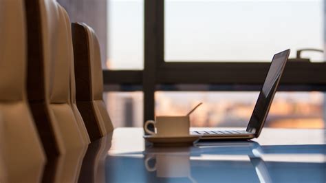 Channel Brief: Dell Layoffs Cut 12.5K Workers, AVANT Acquires CX Effect ...