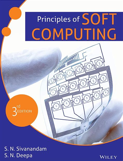 Principles of Soft Computing, 3ed eBook : S.N. Sivanandam, S.N. Deepa ...