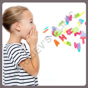 homeopathic treatment for Speech disorder in homeopathy, treatment of ...