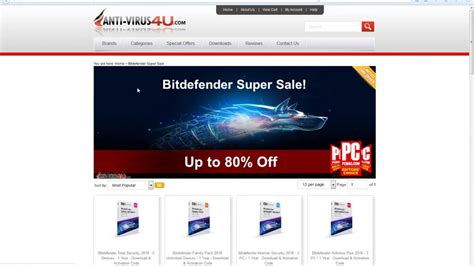 Bitdefender Promo Code 的图像结果