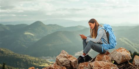 Image result for Lockly Installation