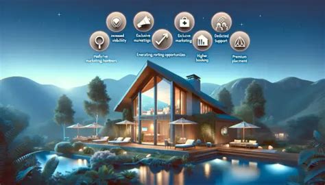 Preferred Partner Program 的图像结果