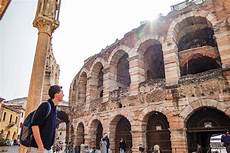 costo ingresso arena di verona tour arena di verona ingresso saltafila e visita guidata costo ingresso arena di verona tour arena di verona ingresso saltafila e visita guidata