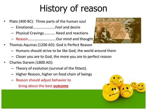 Development of Reason Image 的图像结果