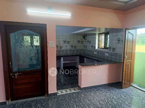 Independent House Padmajas Raja Enclave KPHB Main Road KPHB, 500072 ...