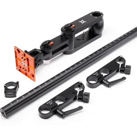 Alienware Monitor Mount 的图像结果