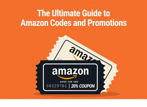 Image result for Valid Amazon Promo Code