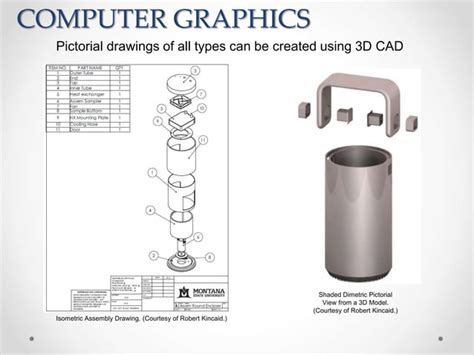 Image result for Technical Drawing Basic Angles