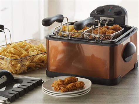 Image result for Frying Recipes