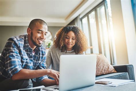 Mortgage Refinance: How It Works and When It Makes Sense