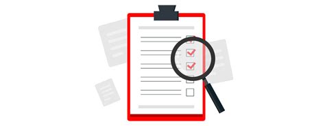 Image result for Account Moderation