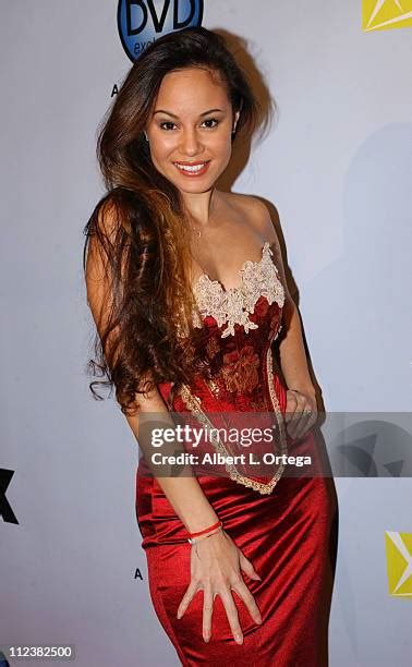 Image result for Patsy Costigan