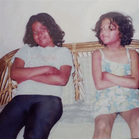 ILAMRA - 100% Organic Cotton and Naturally Dyed Clothing