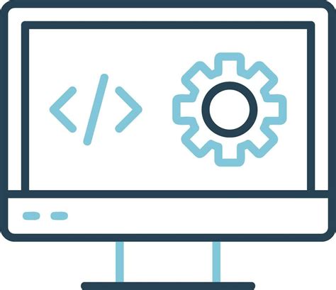 Computing Power Icon 的图像结果