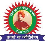 Facility | Vivekanand Katar Group