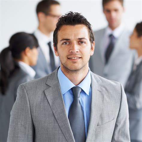 Advanced Robotic Technology 的图像结果