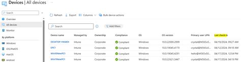 Image result for Action Not Allowed Android Intune