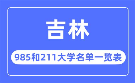 重磅：2022年全国高中数学联赛北京等10省市省队及省一获奖名单公示 - 知乎