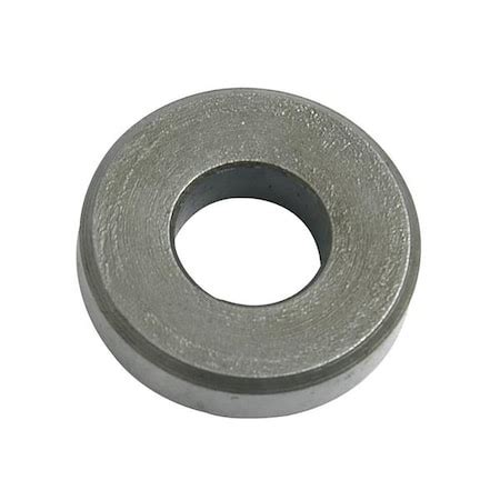 Aftermarket Main Nut Roller E1ADKN3572 | Zoro