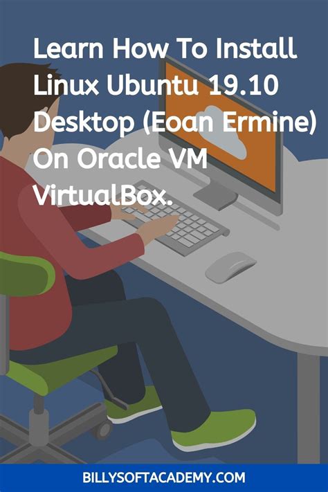 Image result for How to Install Ubuntu On Oracle VirtualBox
