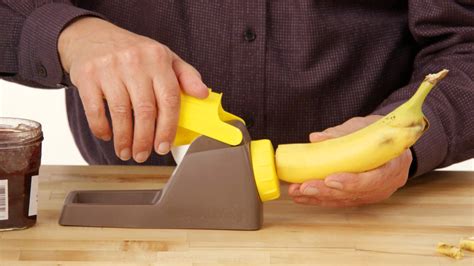 Watch 5 New Gadgets From "Shark Tank" Tested By Design Expert | Well Equipped | Epicurious