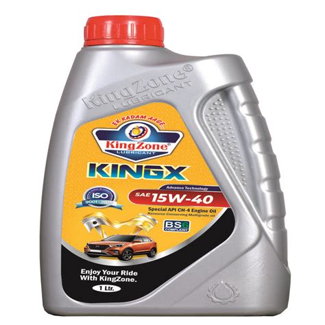 Image result for Shell Engine Oil