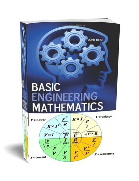 Engineering Maths Numericals 的图像结果