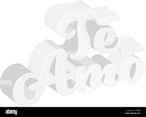 Amo In Latin Meaning at Alicia Tuckett blog