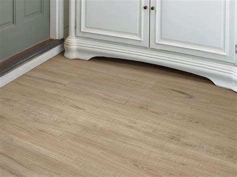 Shaw Laminate Flooring Colors