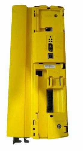 Products & Services | Wholesale Trader from Bengaluru