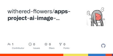 Image result for Ai Image Generator Project Using JavaScript