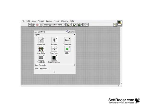 Image result for LabVIEW 32-Bit