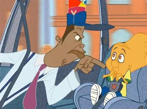 Image result for Old Cartoon Channel