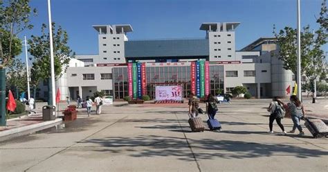 天津商业大学宝德学院排名2017最新排名第144名
