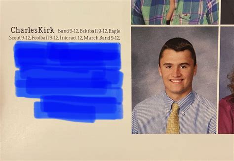 Reddit - The heart of the internet