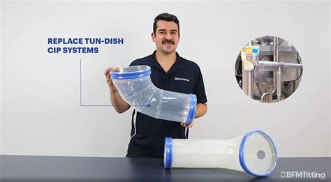 Image result for Remove BFM Connection