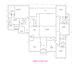 Entry #7 by muhammad887 for Building plan / house design / floor plan ...