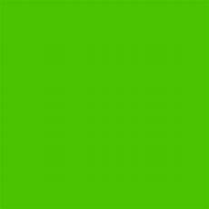 Green Color by 139 Primary Green Colour Gel Filter Gosselin Photo Green Color