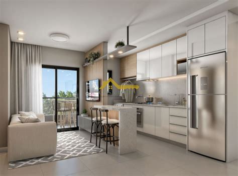 Piemonte residence | Casa 100 Negócios Imobiliários - CRECI 10.698 PJ
